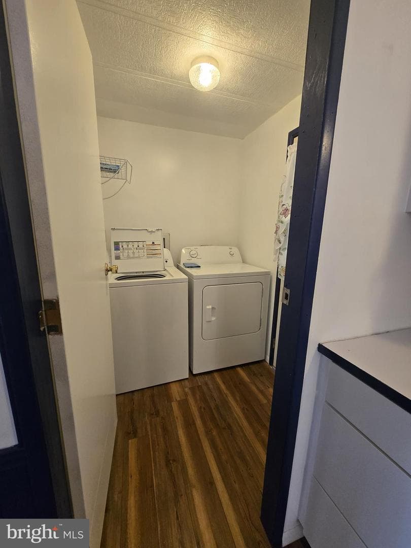 800 York Road #41 photo 17