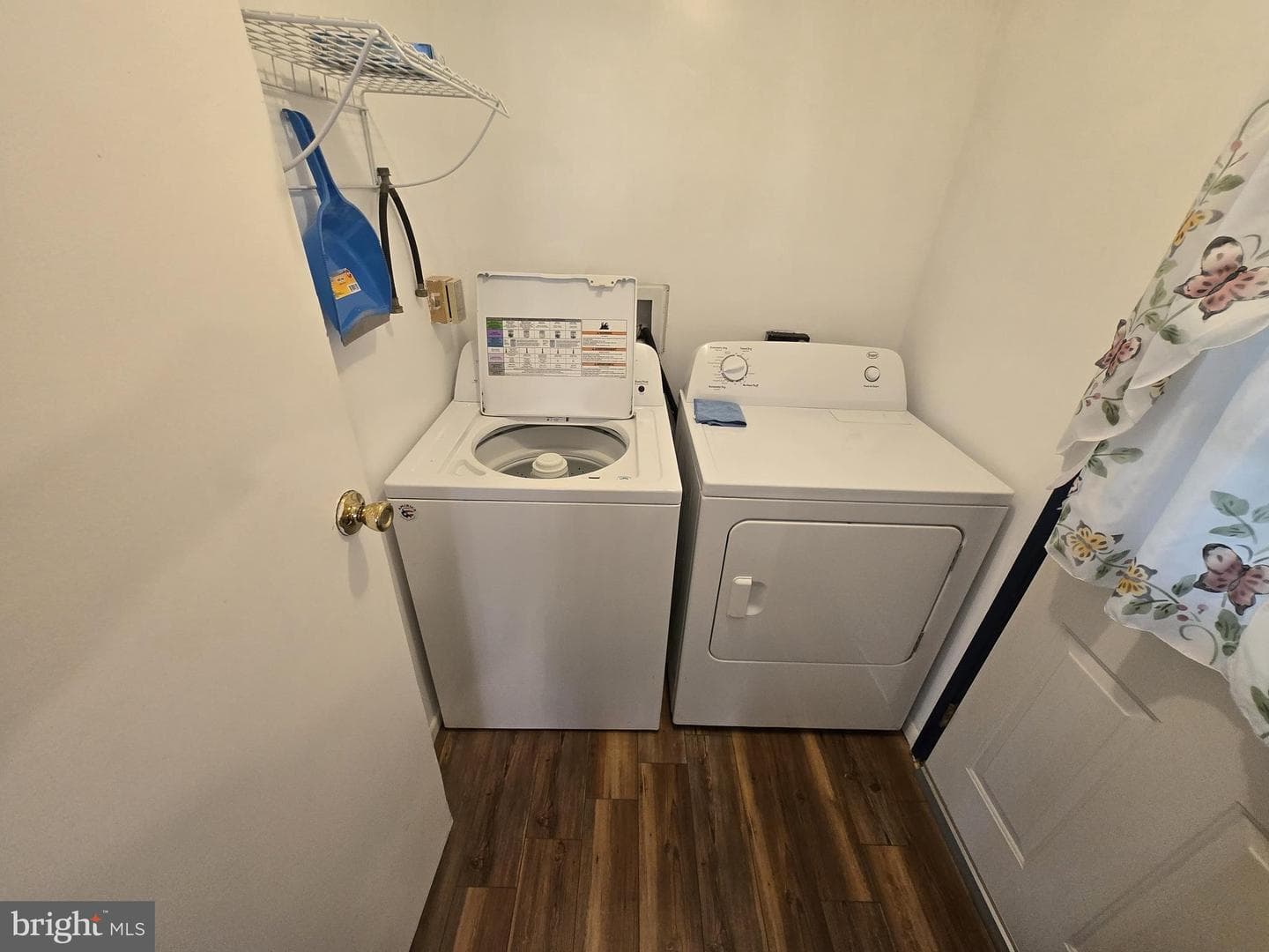 800 York Road #41 photo 18
