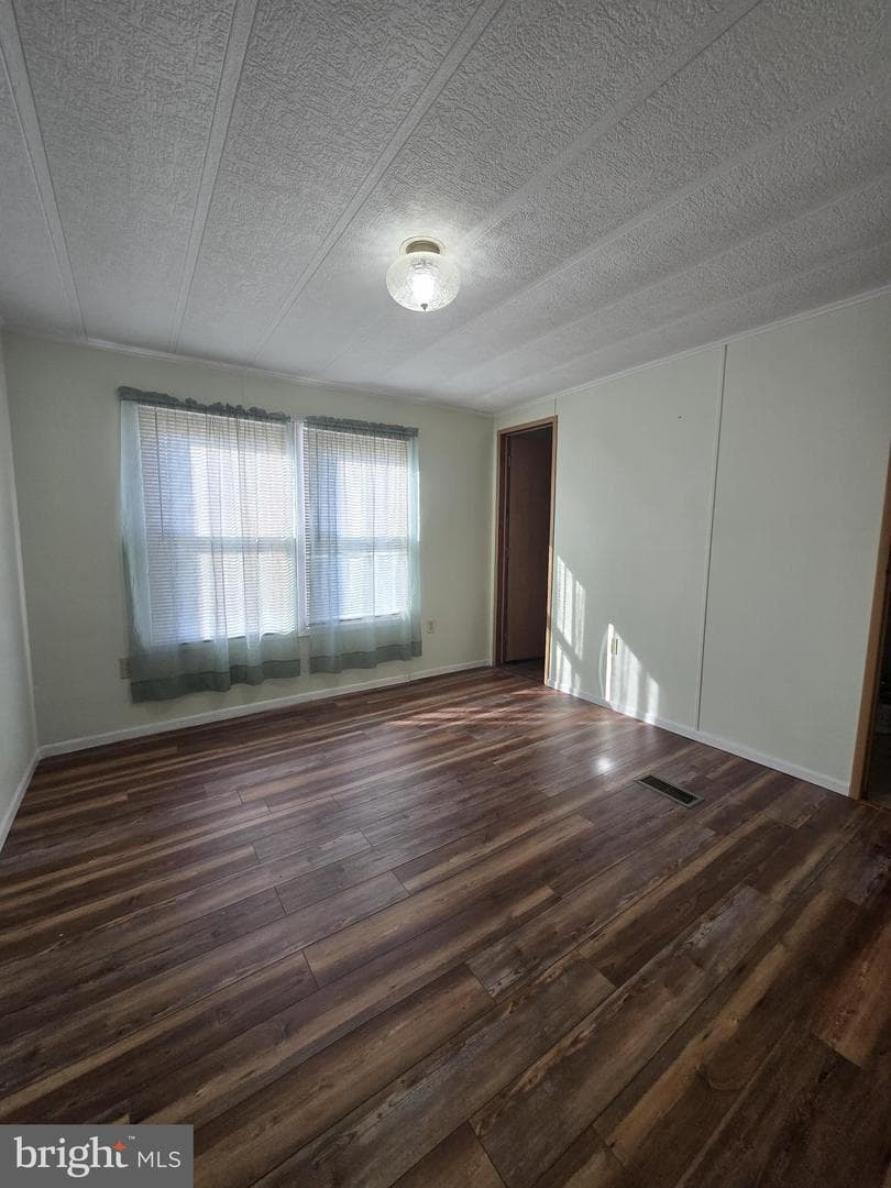 800 York Road #41 photo 20