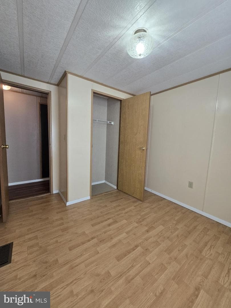 800 York Road #41 photo 26