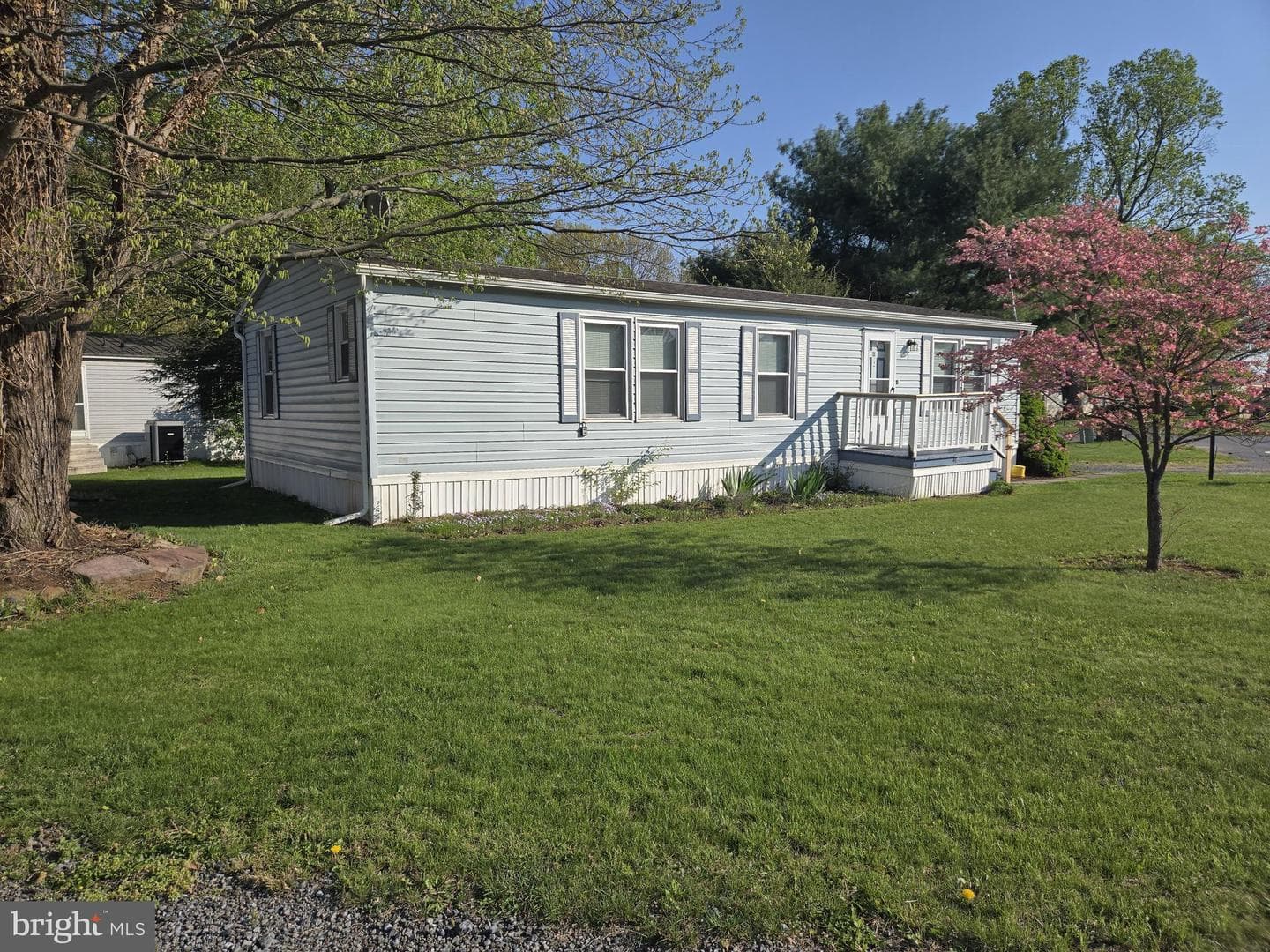 800 York Road #41 photo 3