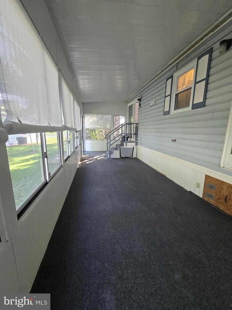 800 York Road #41 photo 32