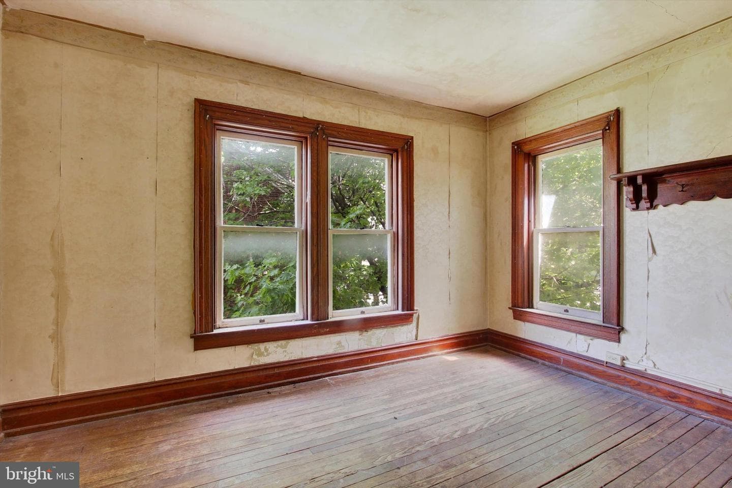 5255 Lincoln Highway W photo 18