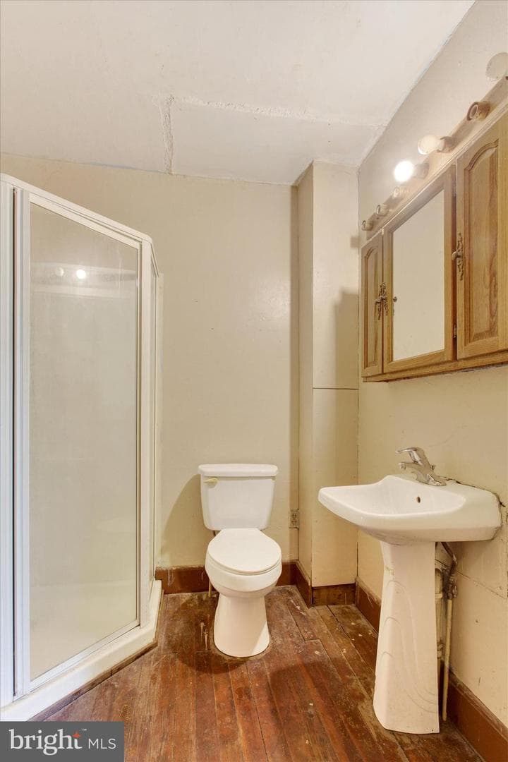 5255 Lincoln Highway W photo 19