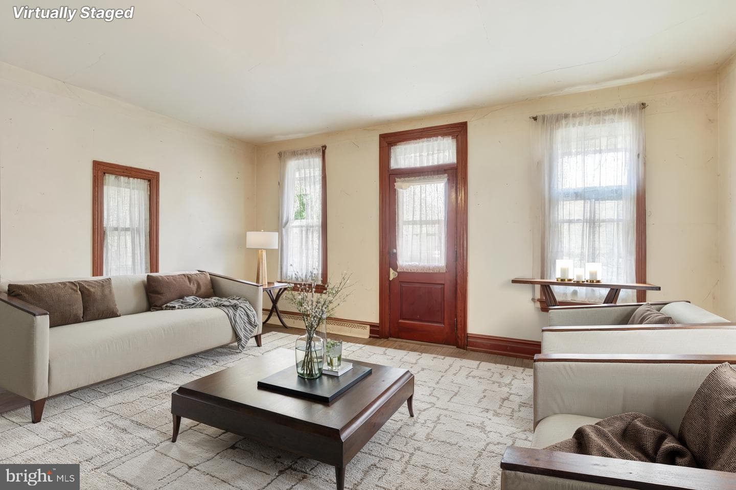 5255 Lincoln Highway W photo 2