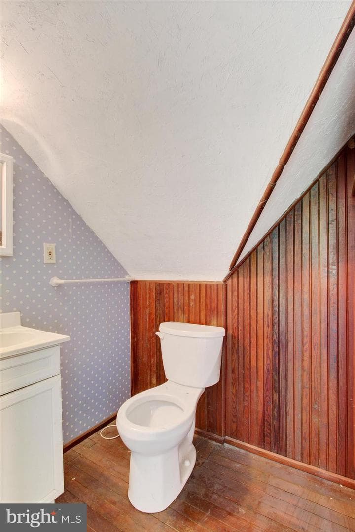 5255 Lincoln Highway W photo 28