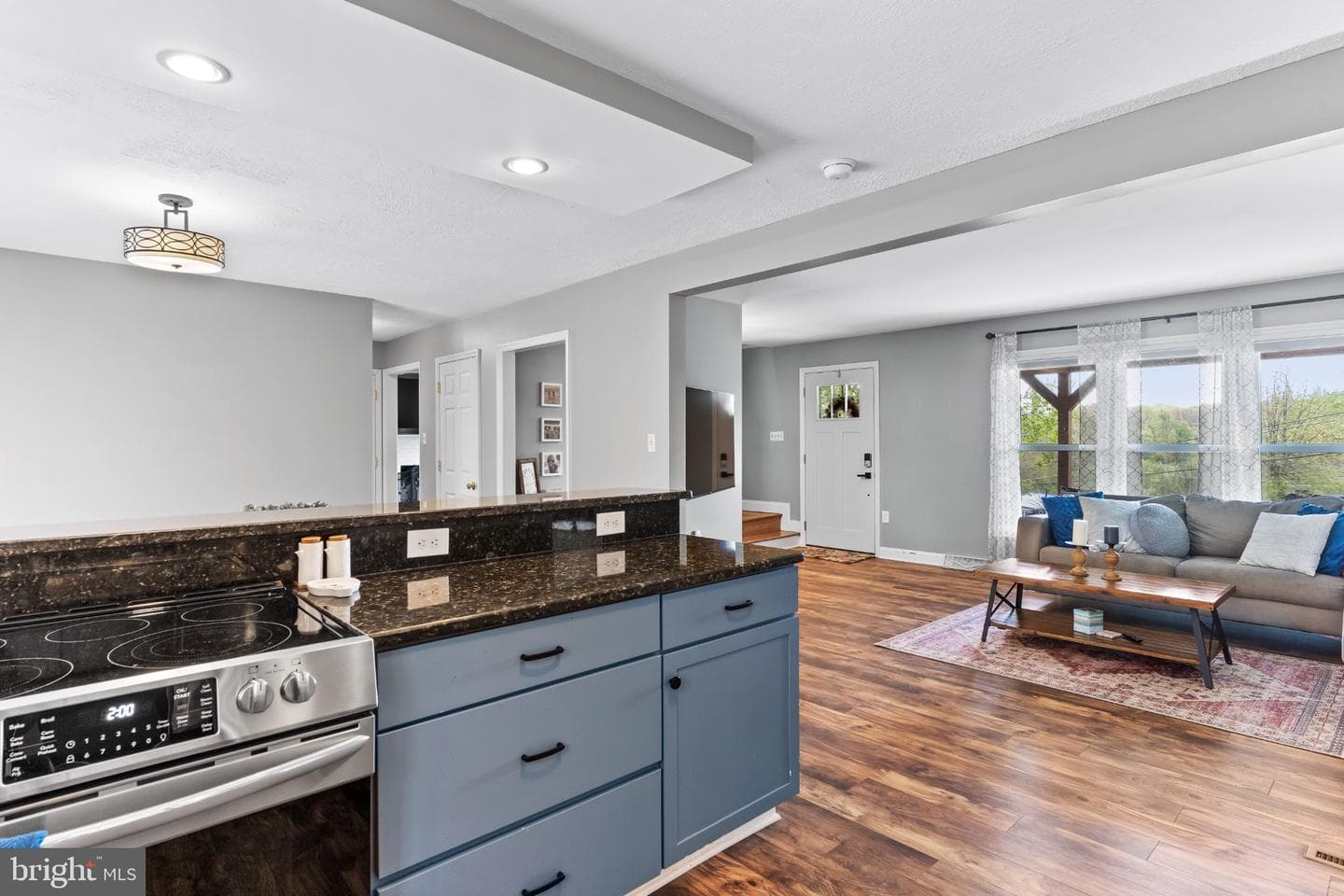 60 Bunker Lane photo 13