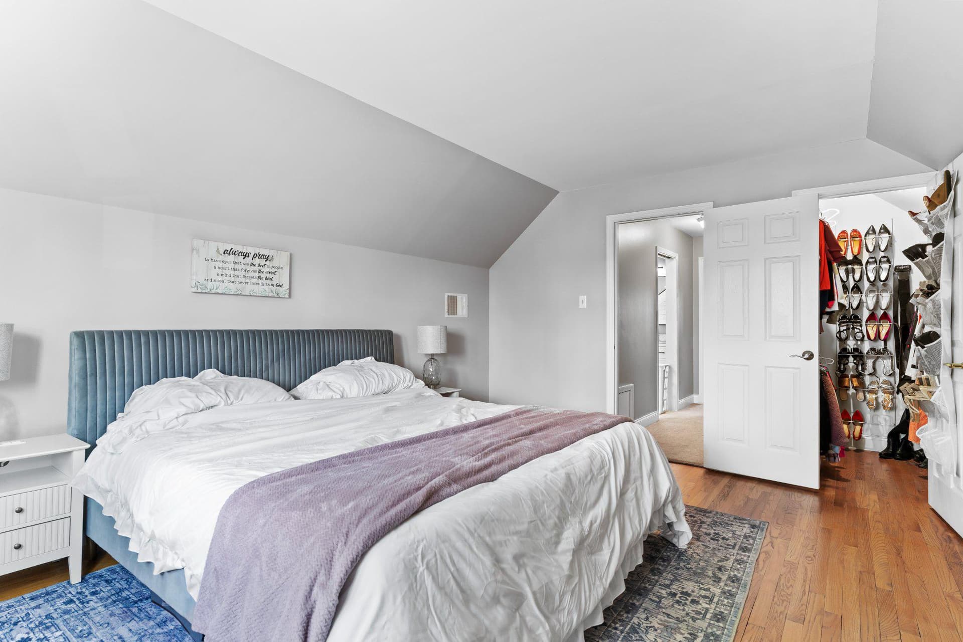 60 Bunker Lane photo 23