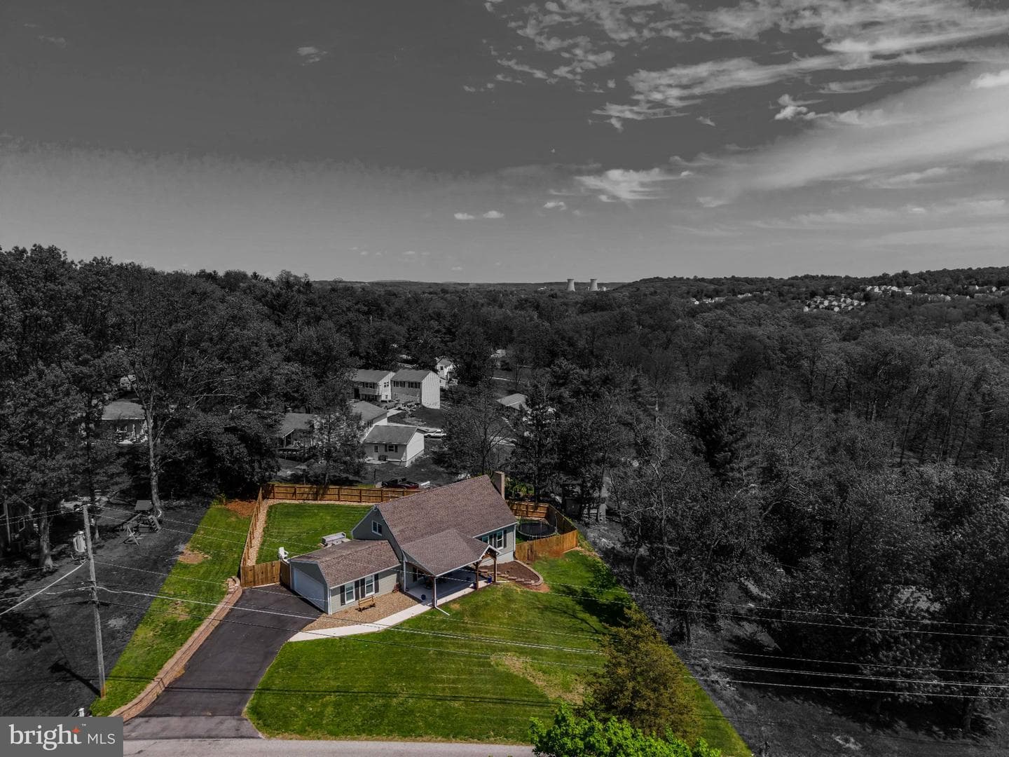 60 Bunker Lane photo 40