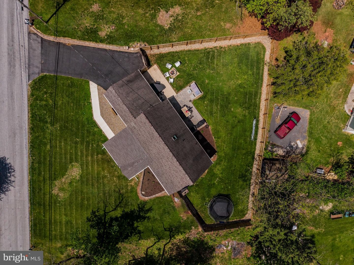 60 Bunker Lane photo 43
