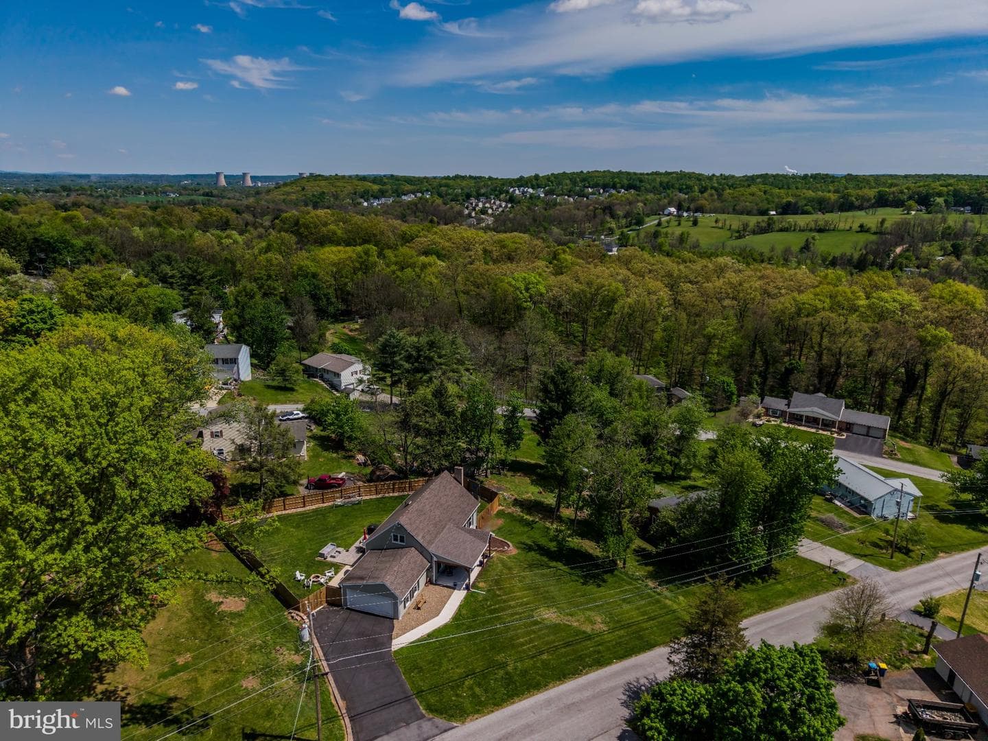 60 Bunker Lane photo 44