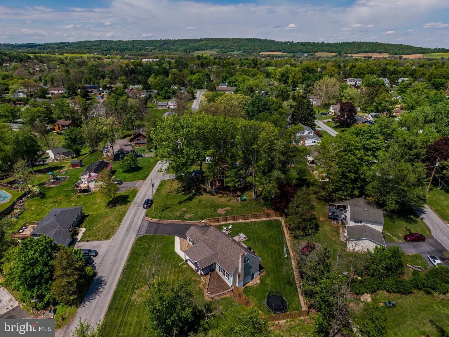 60 Bunker Lane photo 45