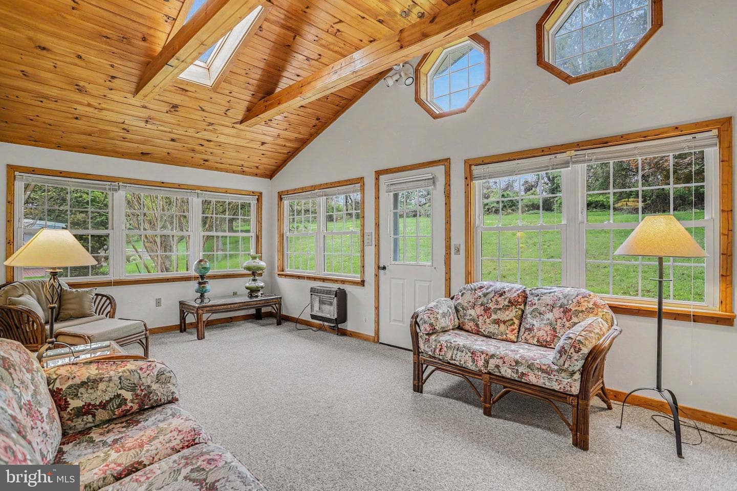 12 Greenbriar Drive photo 12