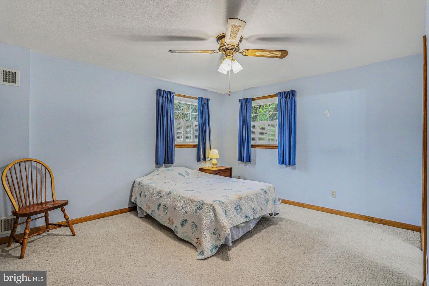 12 Greenbriar Drive photo 14