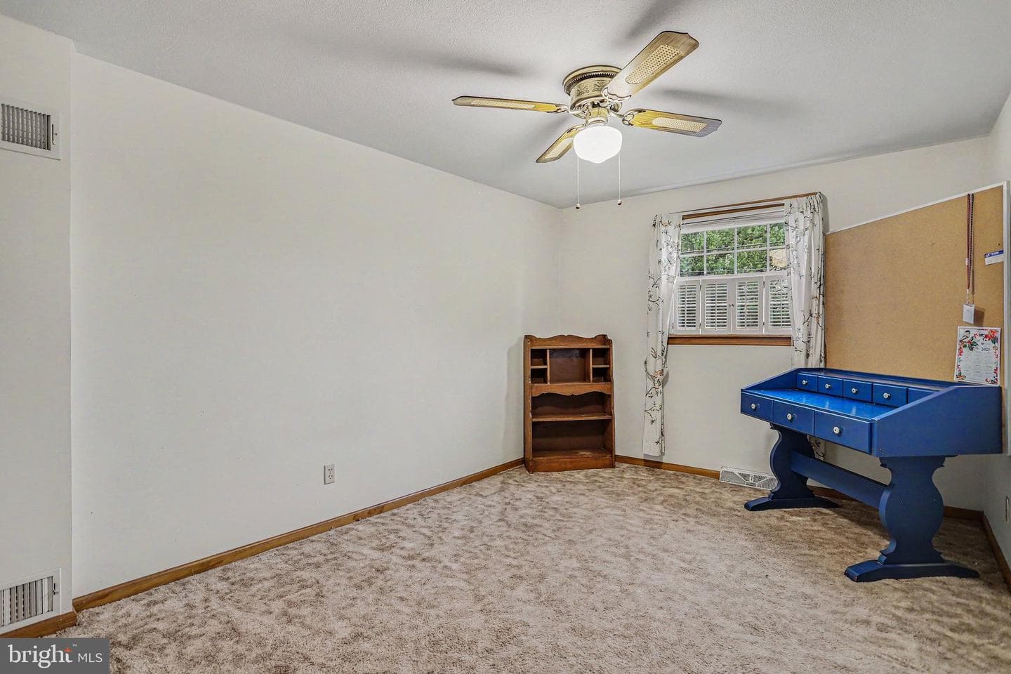 12 Greenbriar Drive photo 20