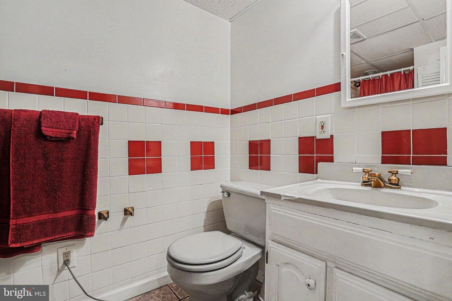 12 Greenbriar Drive photo 25