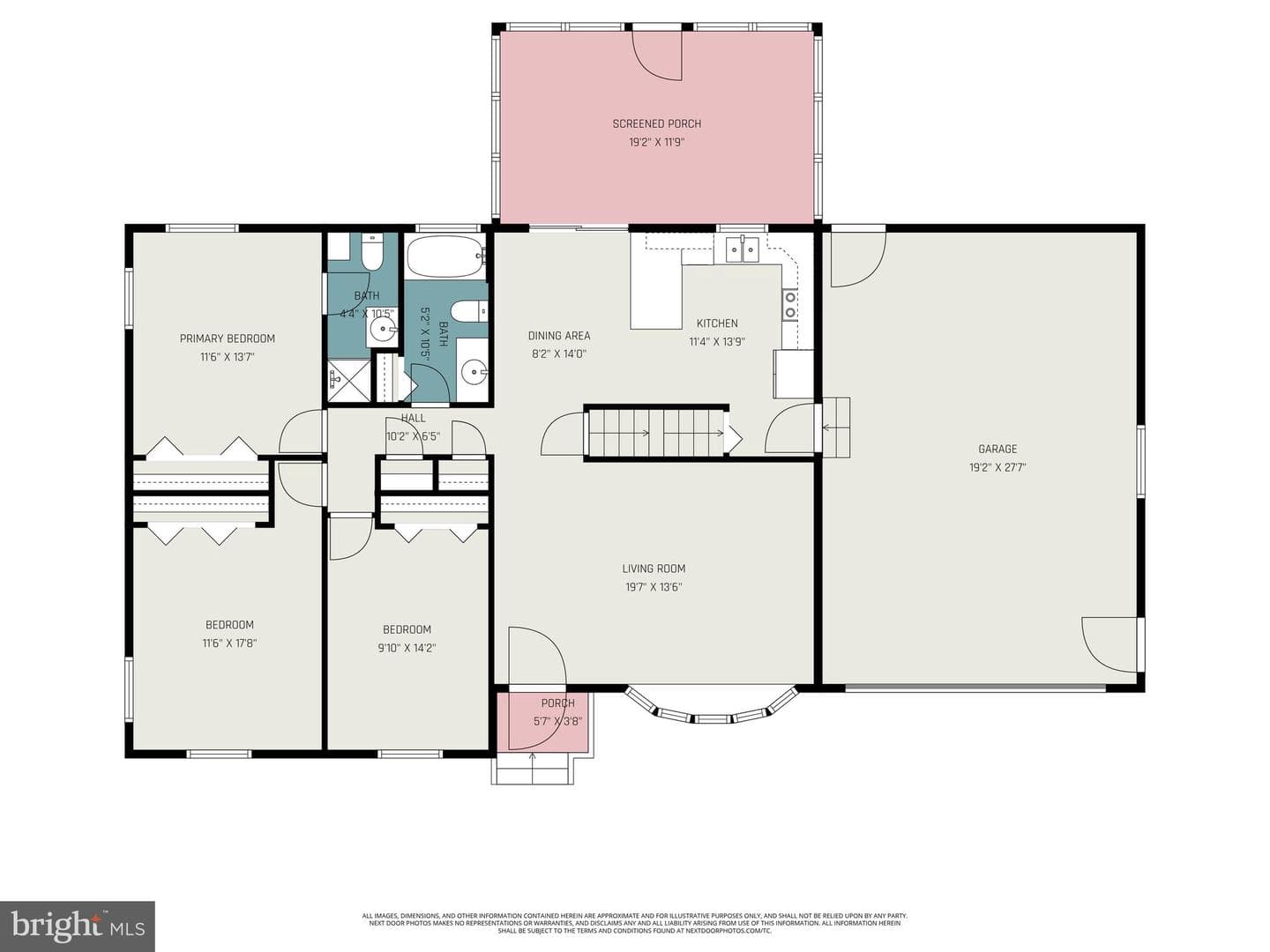 12 Greenbriar Drive photo 30