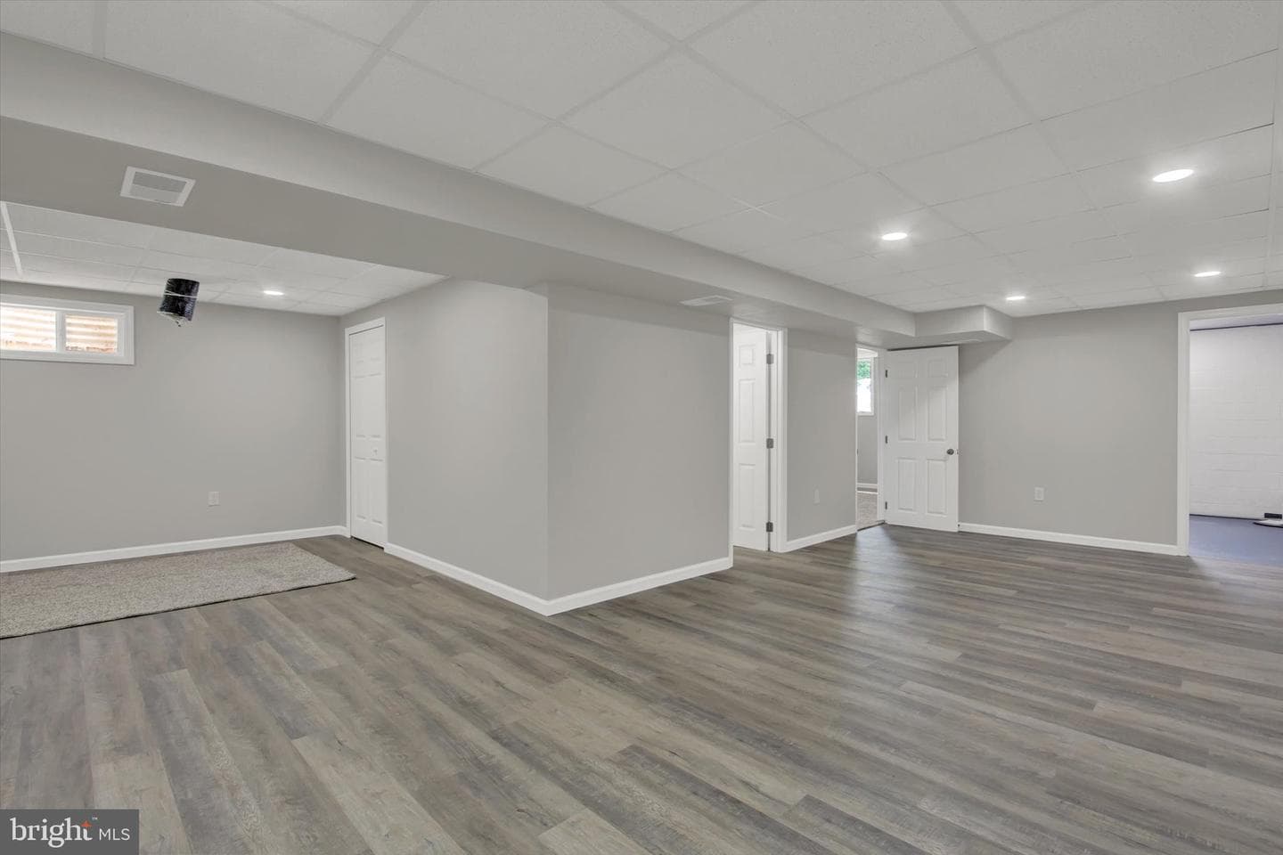 230 Canary Circle photo 14