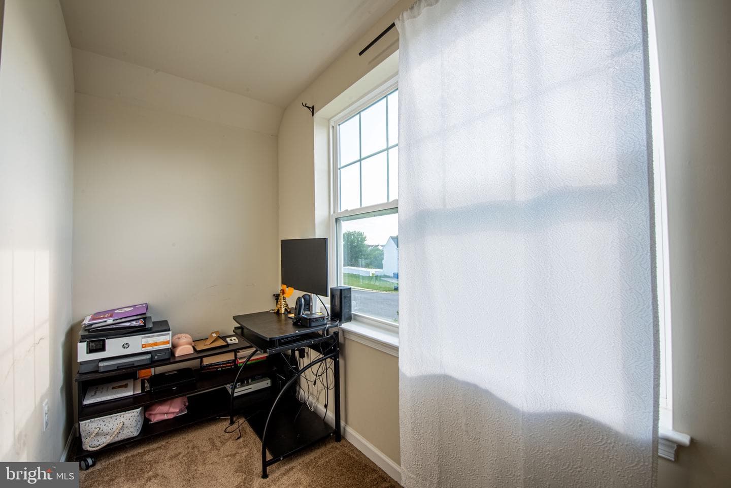 1090 Alder Court photo 19