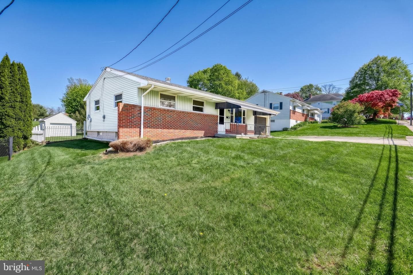 439 N Lombard Street photo 3