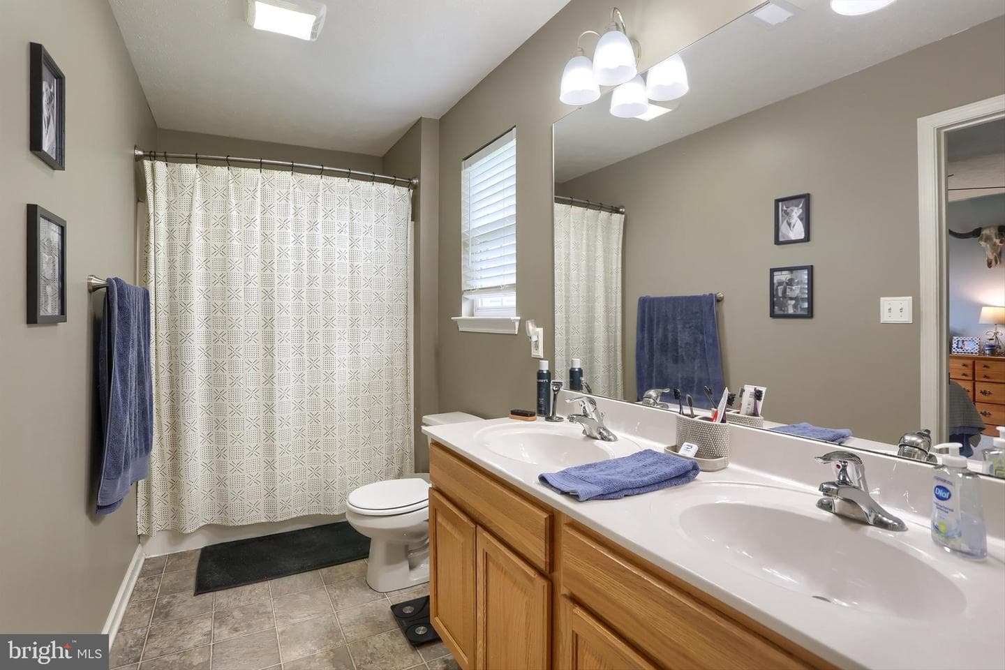 120 E Beaver Street photo 23