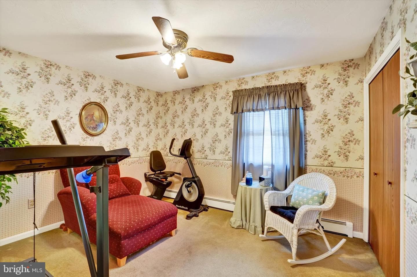 1842 Walnut Bottom Road photo 13