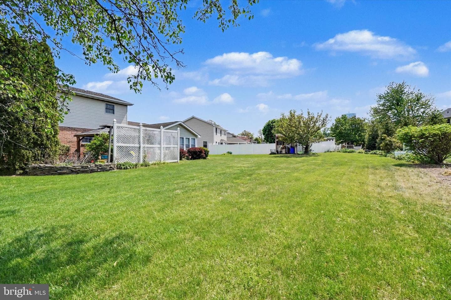 1842 Walnut Bottom Road photo 2