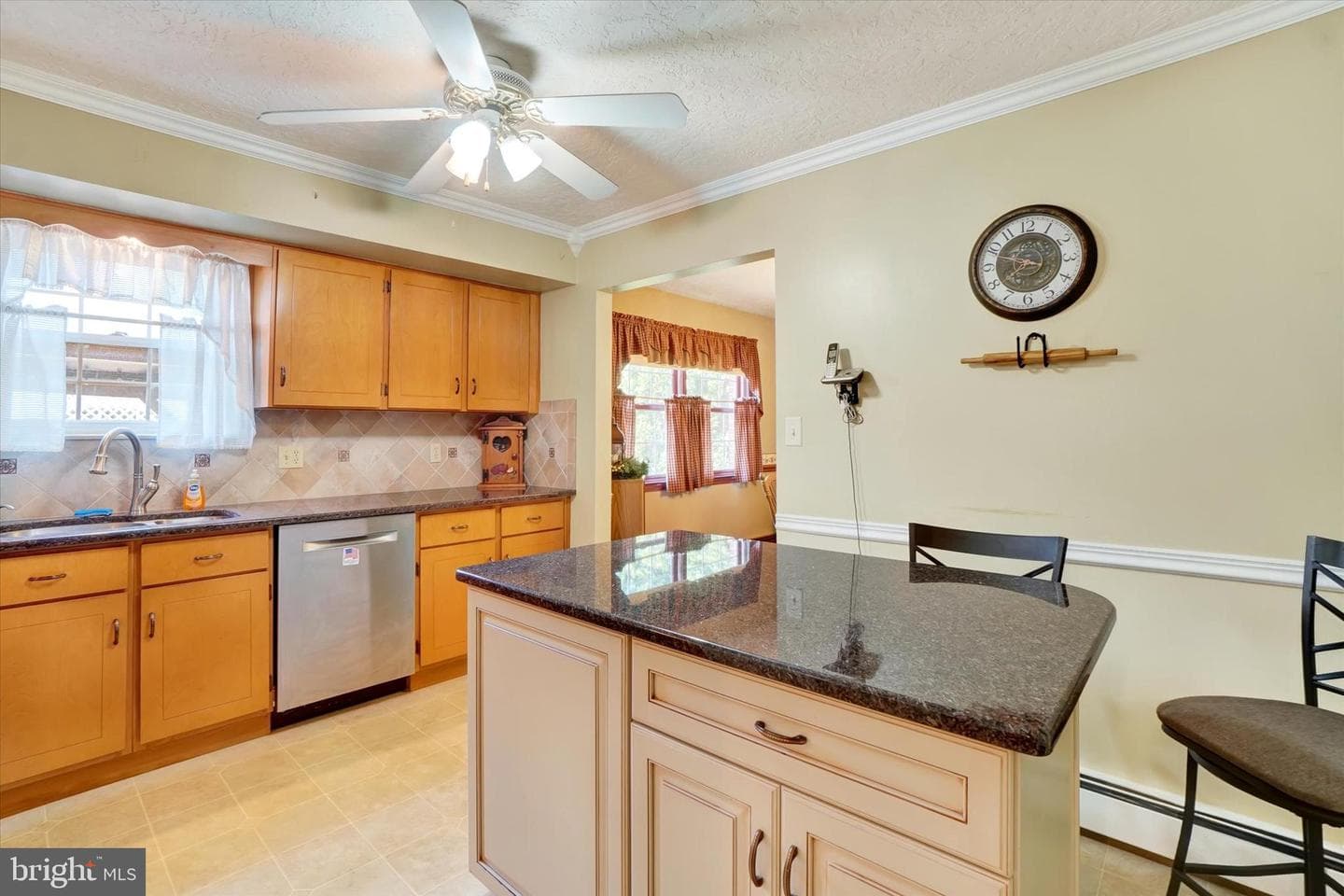 1842 Walnut Bottom Road photo 9