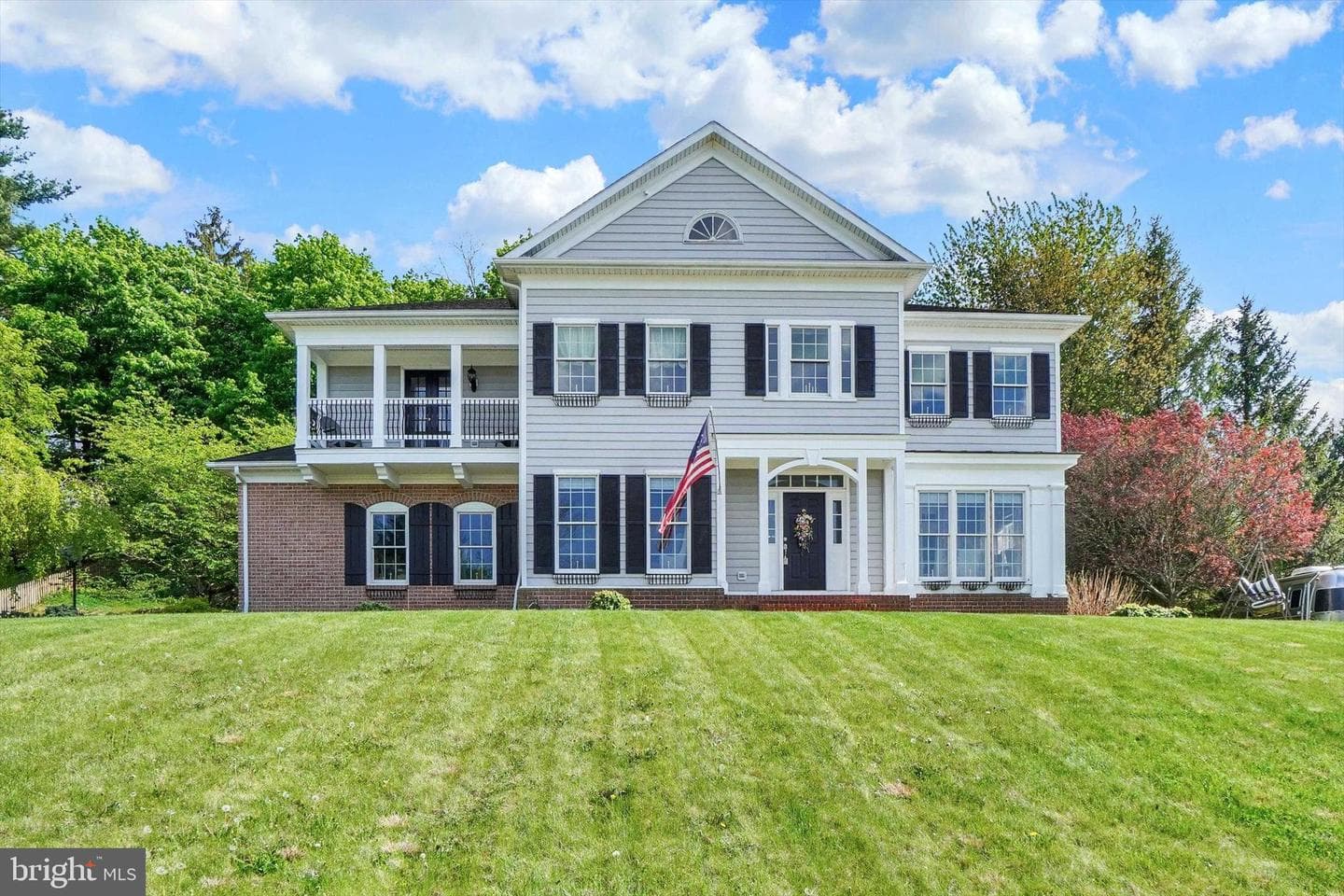3165 Rexwood Drive, Glen Rock