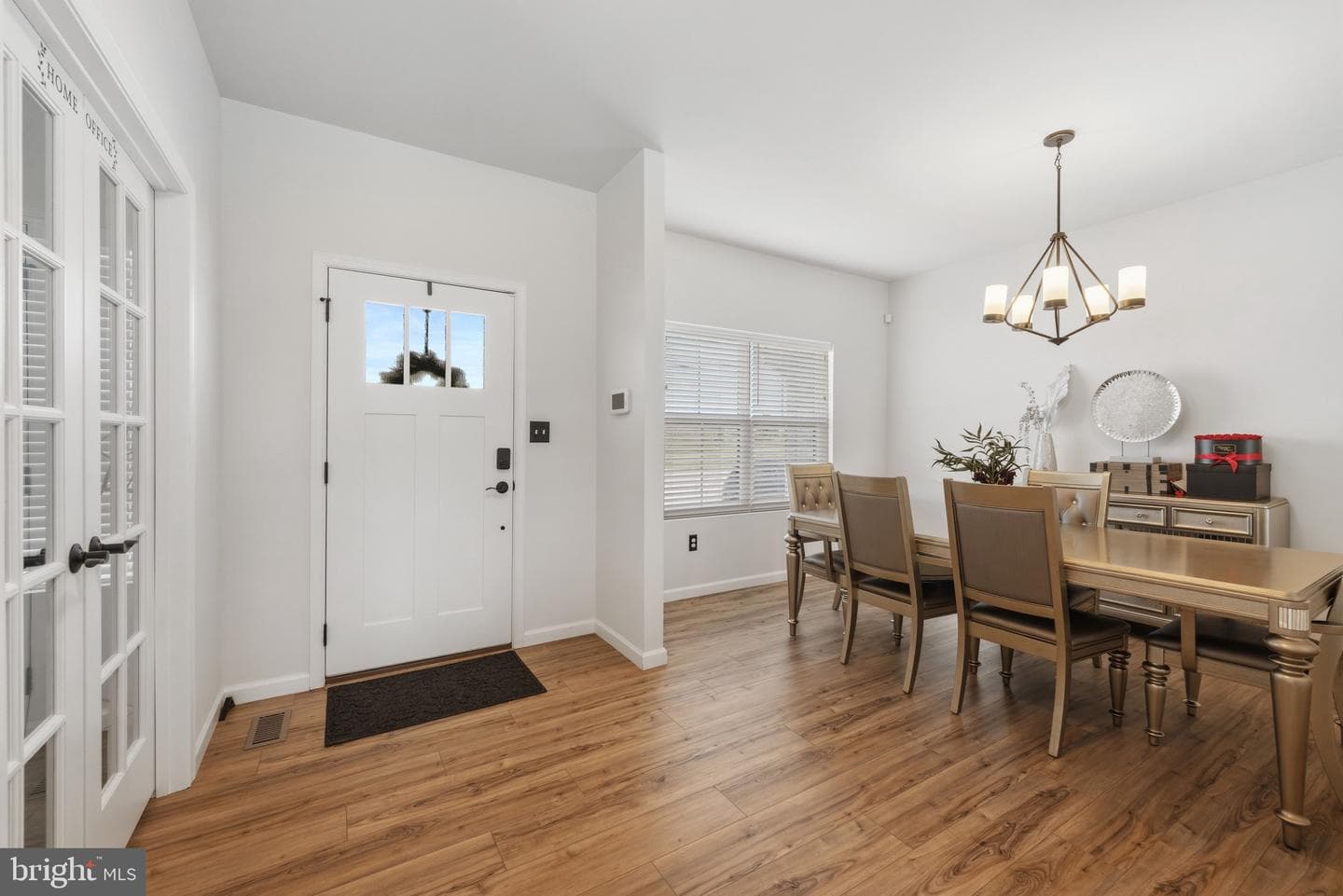 79 Beck Road photo 10