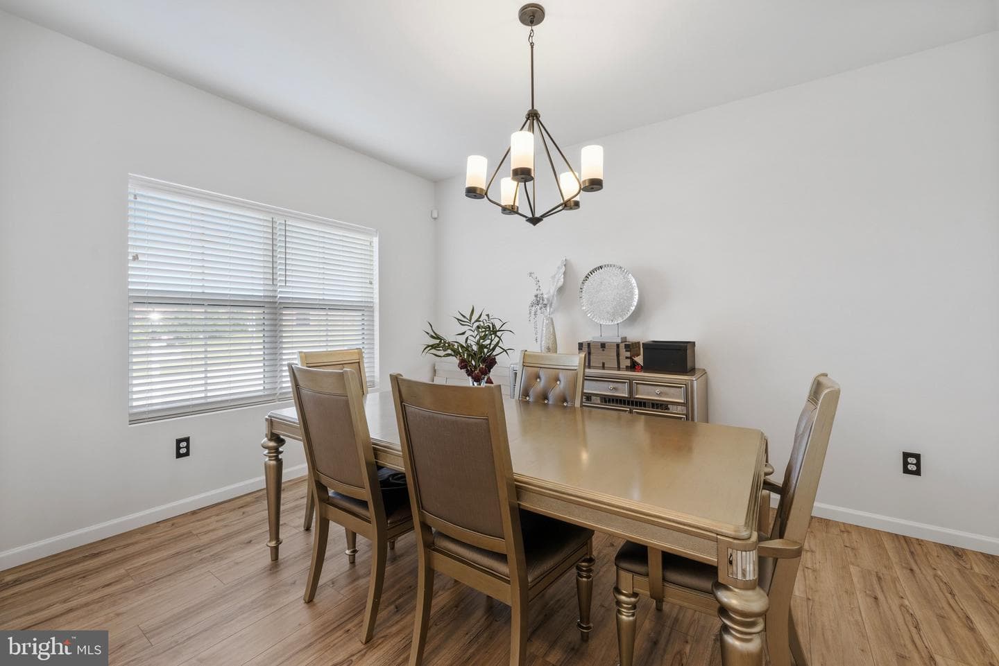79 Beck Road photo 11