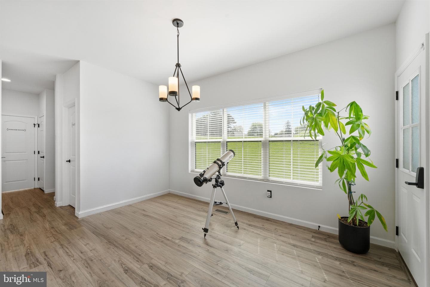 79 Beck Road photo 16