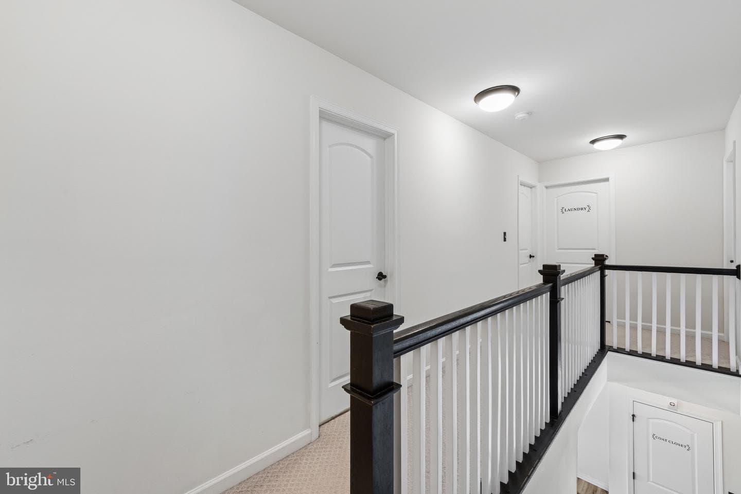 79 Beck Road photo 19