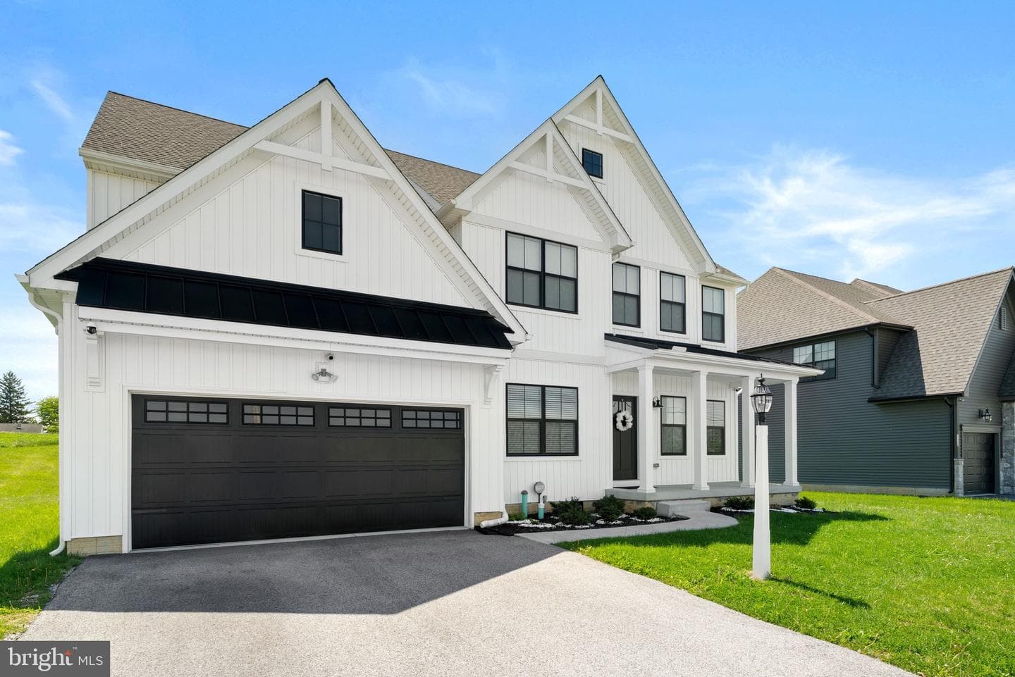79 Beck Road photo 3