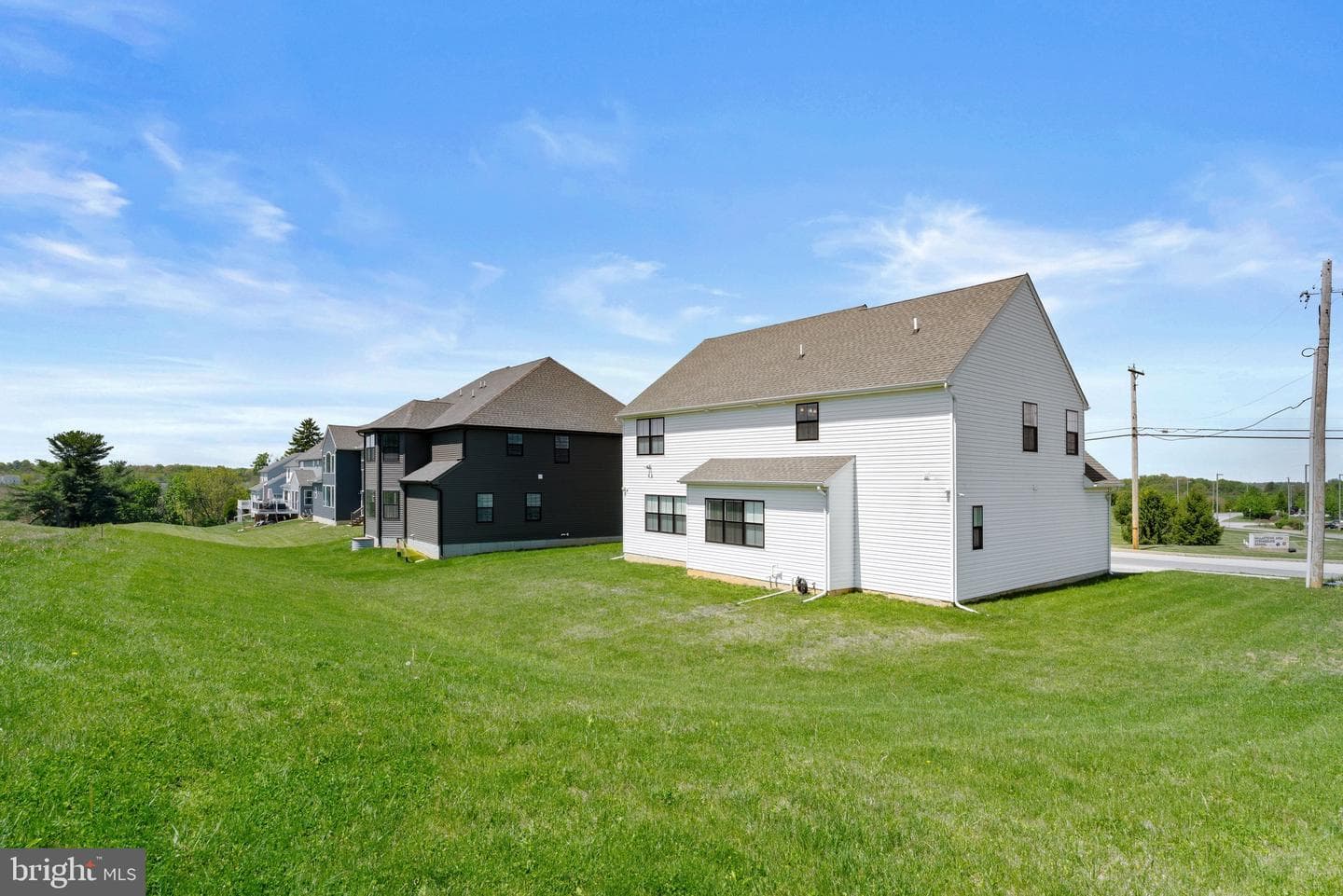 79 Beck Road photo 30