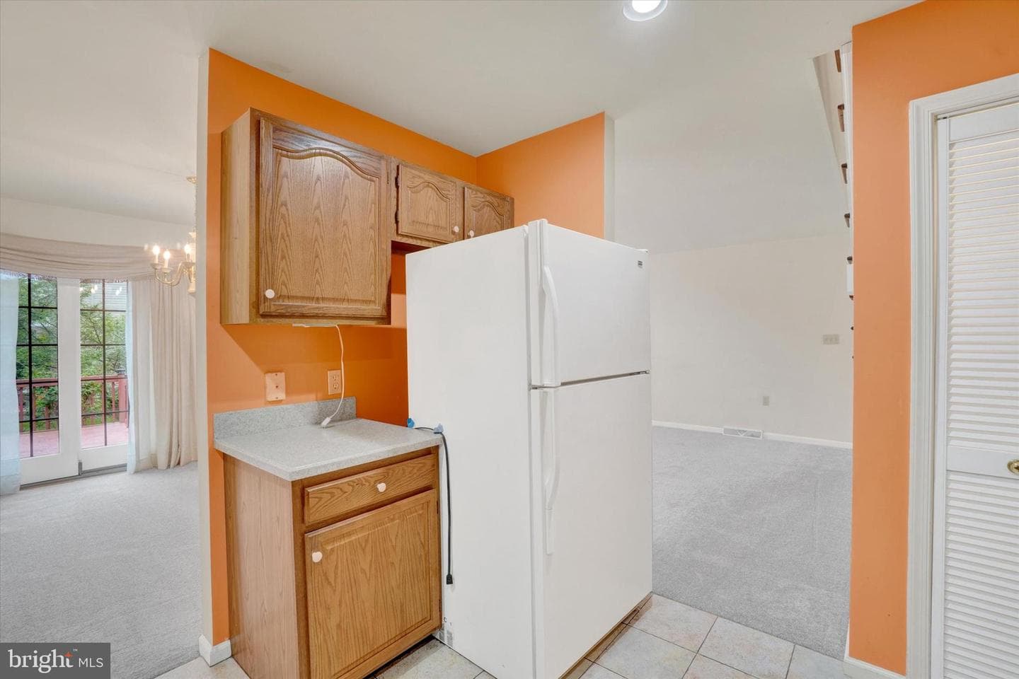 56 Jean Lo Way photo 14