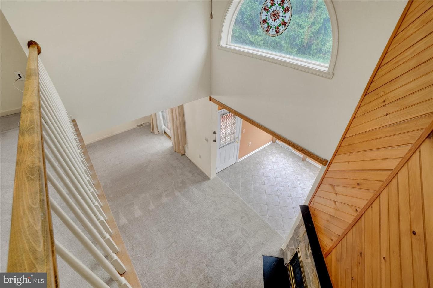 56 Jean Lo Way photo 23