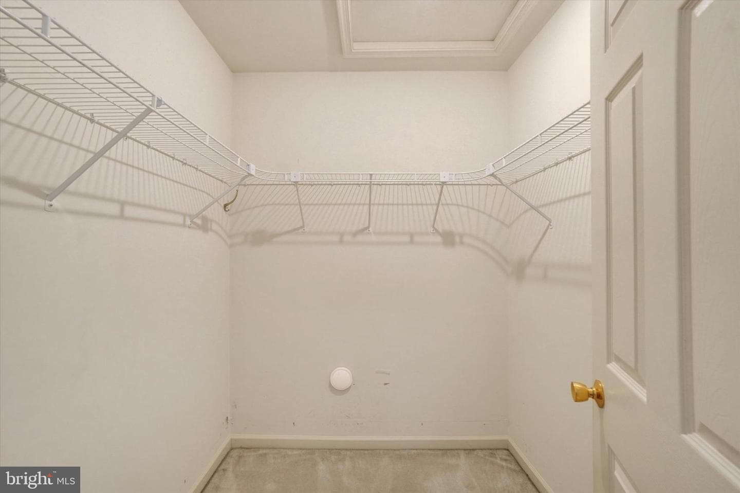 56 Jean Lo Way photo 24