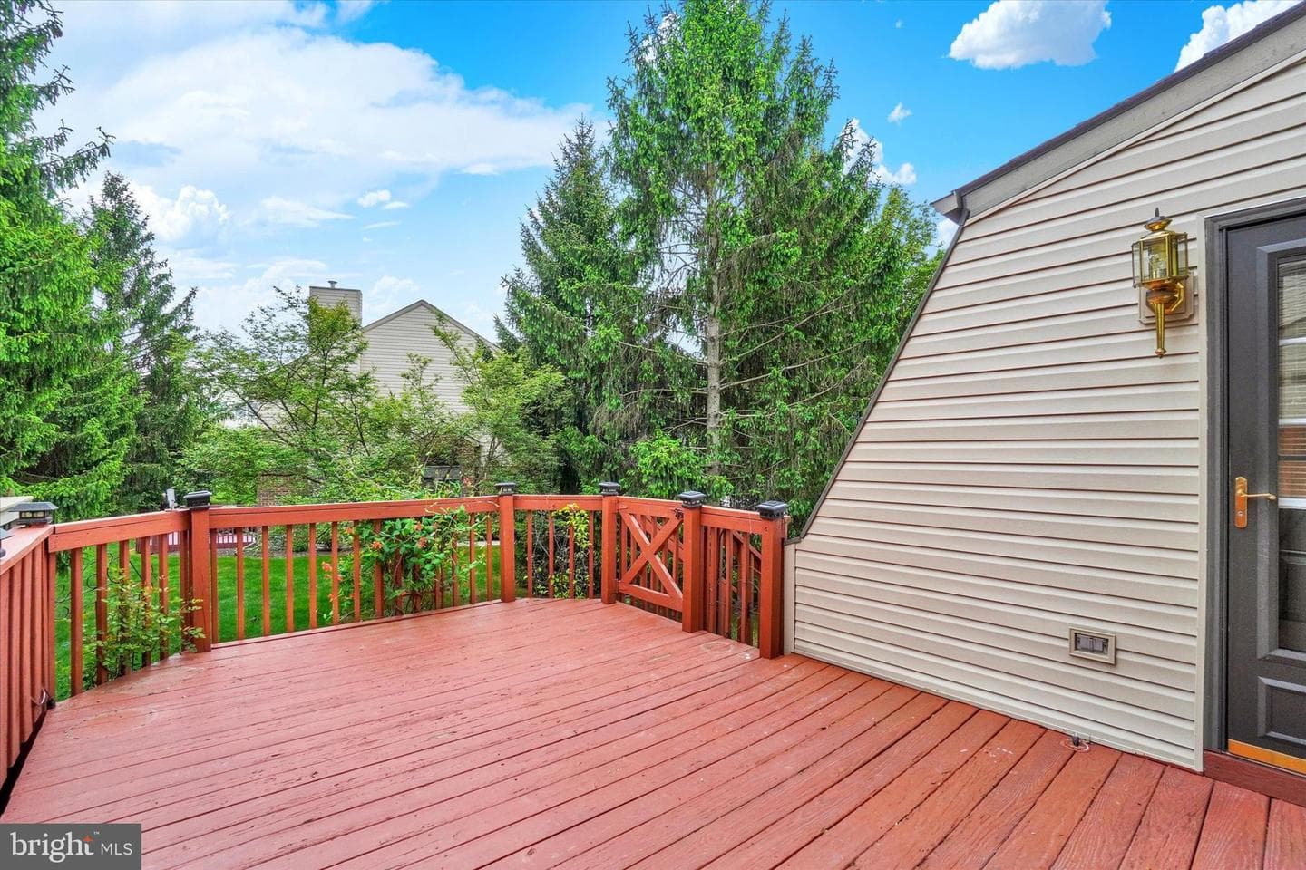 56 Jean Lo Way photo 28