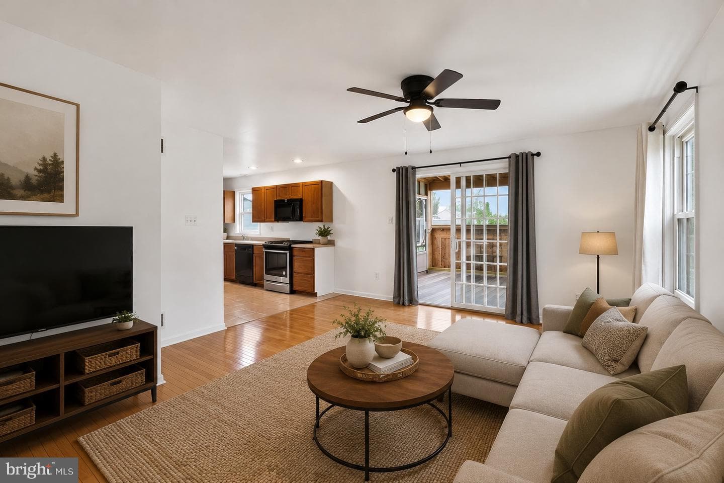 1500 Wanda Drive photo 10