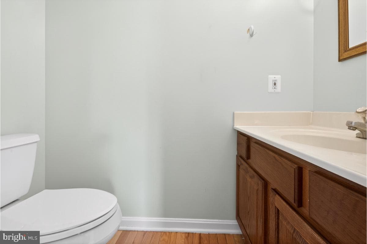 1500 Wanda Drive photo 12
