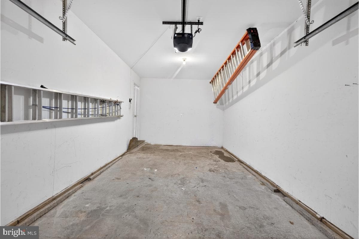 1500 Wanda Drive photo 13