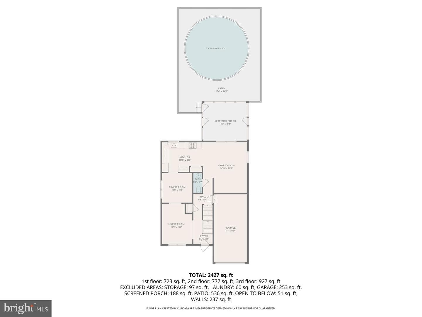 1500 Wanda Drive photo 14