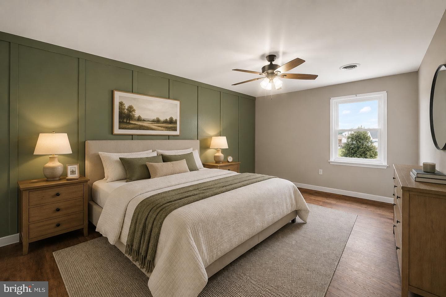 1500 Wanda Drive photo 16