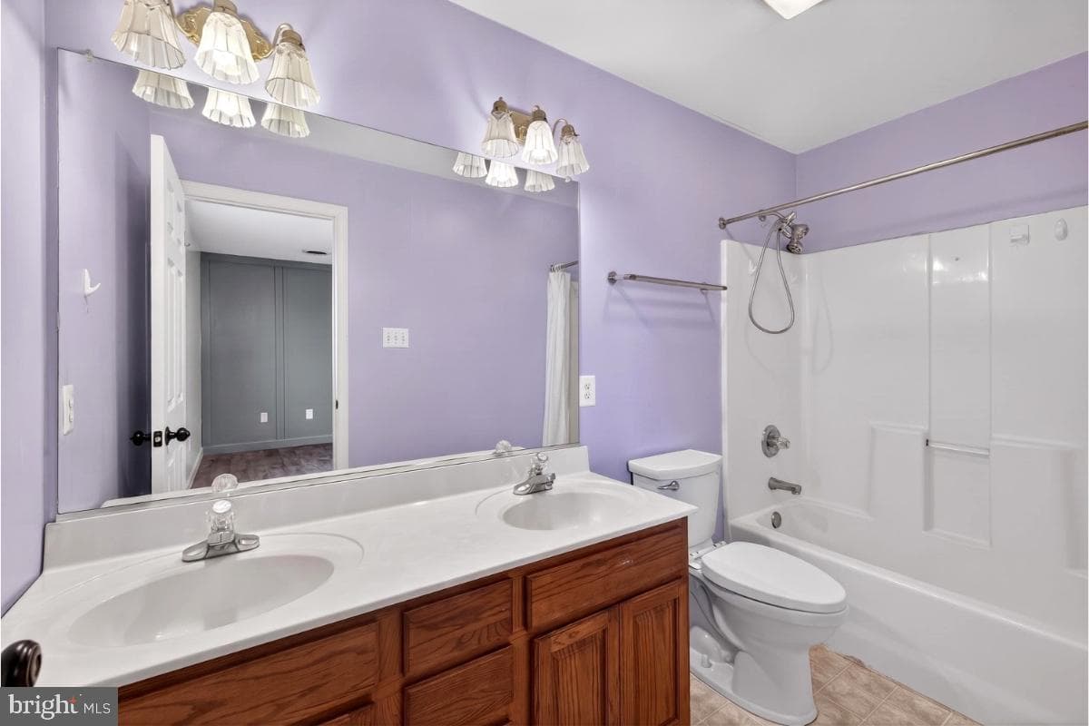 1500 Wanda Drive photo 17
