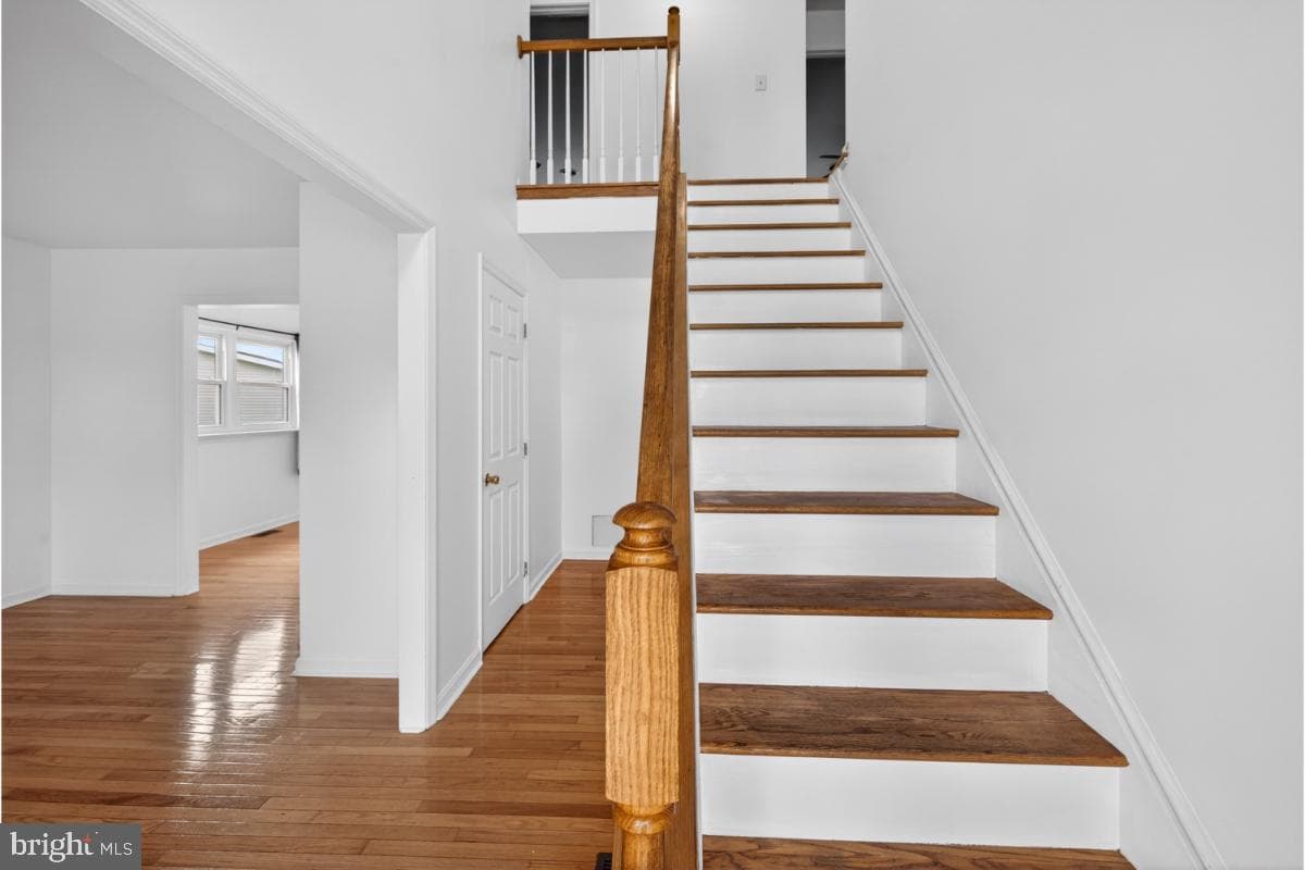 1500 Wanda Drive photo 2