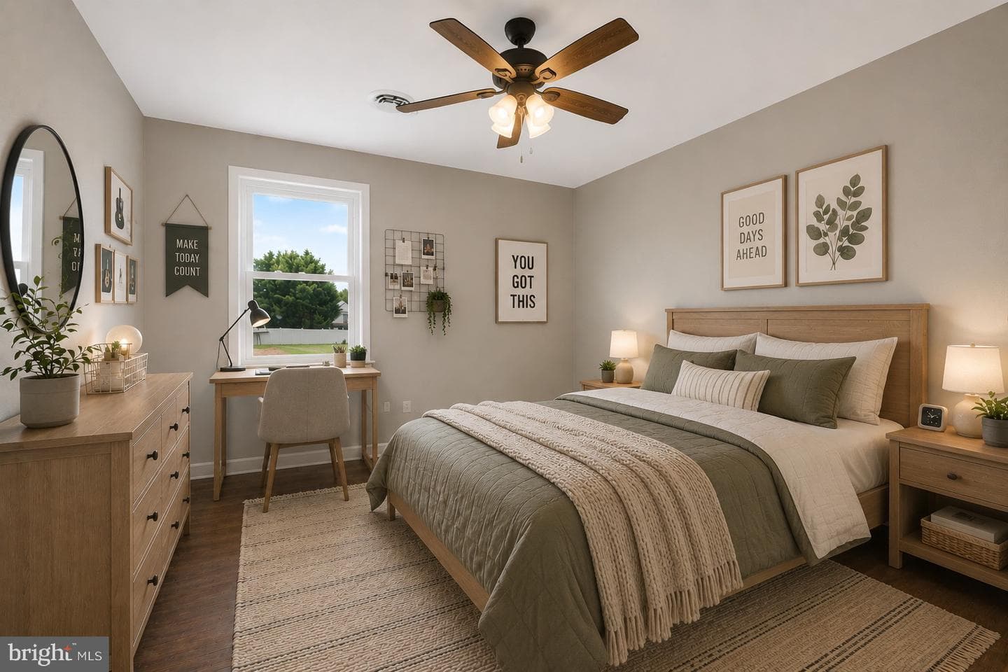 1500 Wanda Drive photo 21