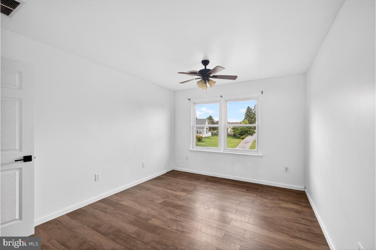 1500 Wanda Drive photo 22