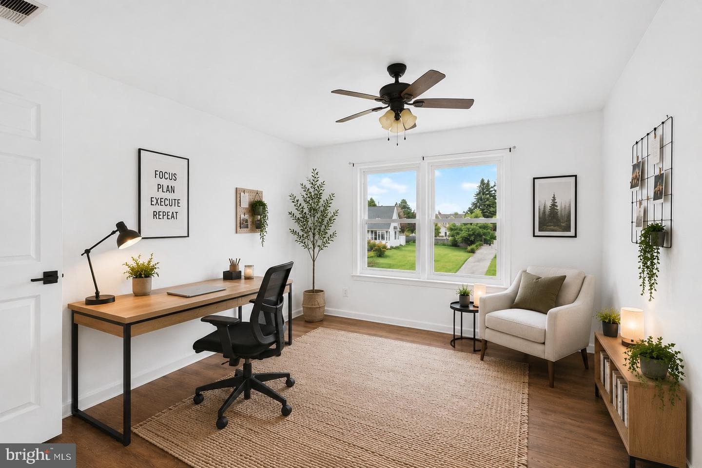 1500 Wanda Drive photo 23