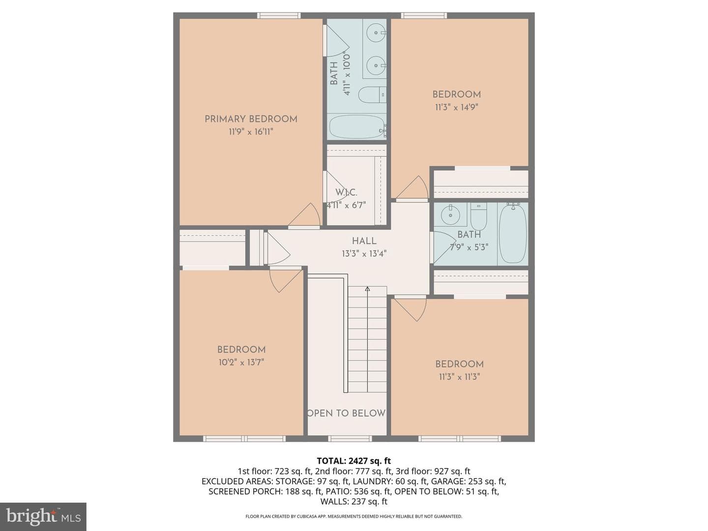 1500 Wanda Drive photo 26